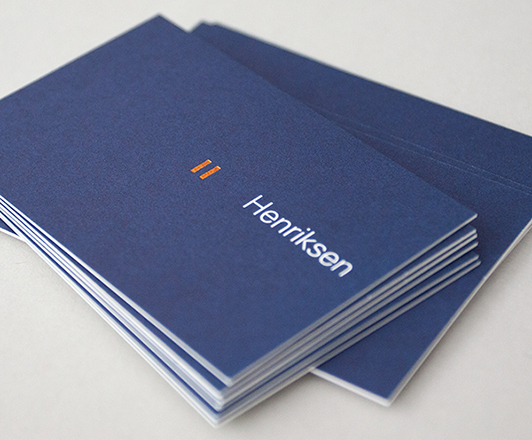 Corporate-Design-Henriksen