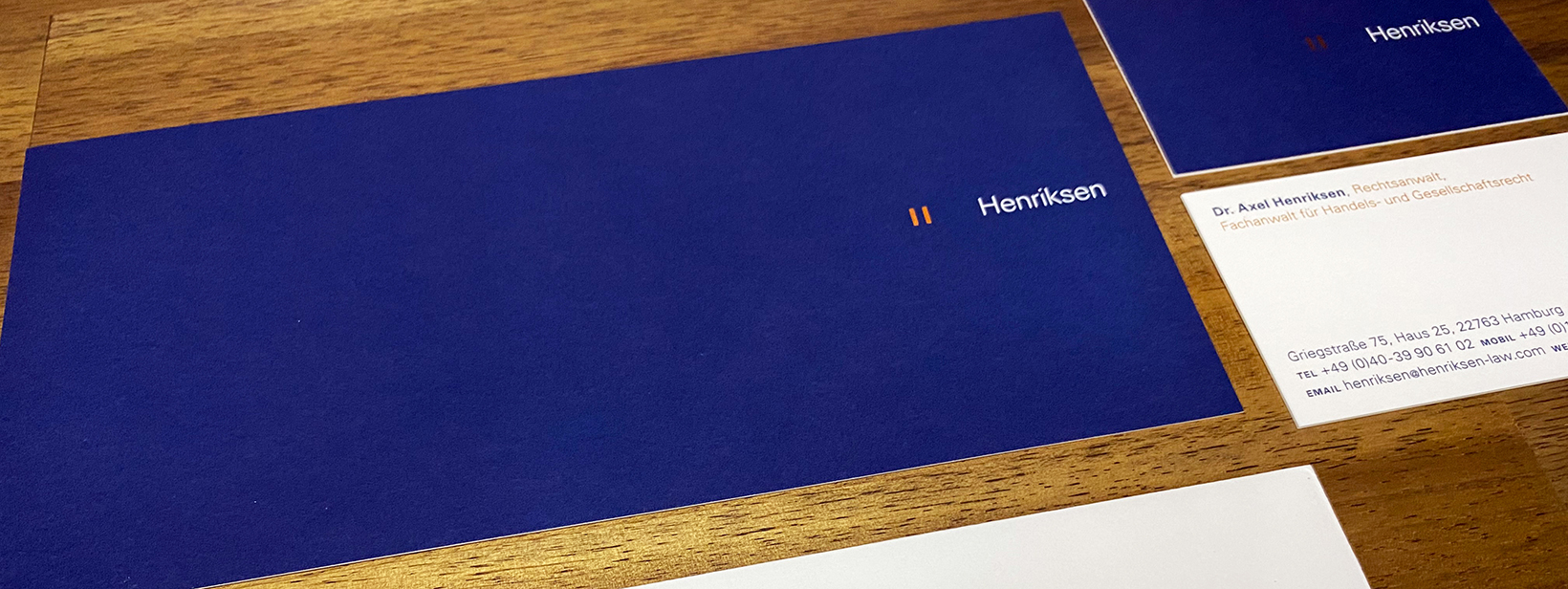 Corporate-Design-Henriksen