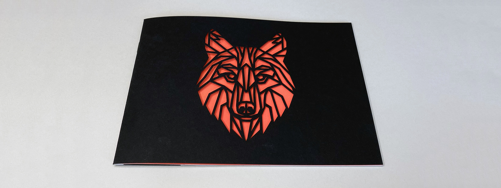 Wolves-of-print-header