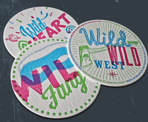 Letterpress-Wild-teaser