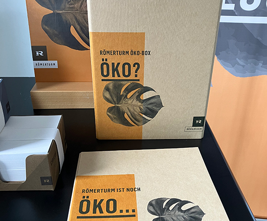 Ökobox